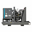 Дизельная электростанция Atlas Copco QI 70 Дизельная электростанция Atlas Copco QI 70