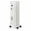 Радиатор масляный Ballu Comfort BOH/CM-05WDN 1000 (5 секций) Радиатор масляный Ballu Comfort BOH/CM-05WDN 1000 (5 секций)