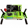 Снегоуборщик RedVerg RD-260-90E Снегоуборщик RedVerg RD-260-90E