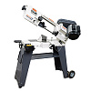 Станок ленточнопильный Metal Master BSM-115DIY Станок ленточнопильный Metal Master BSM-115DIY
