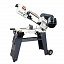 Станок ленточнопильный Metal Master BSM-115DIY Станок ленточнопильный Metal Master BSM-115DIY