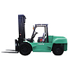 Дизельный погрузчик DALIAN CPCD90FD Дизельный погрузчик DALIAN CPCD90FD