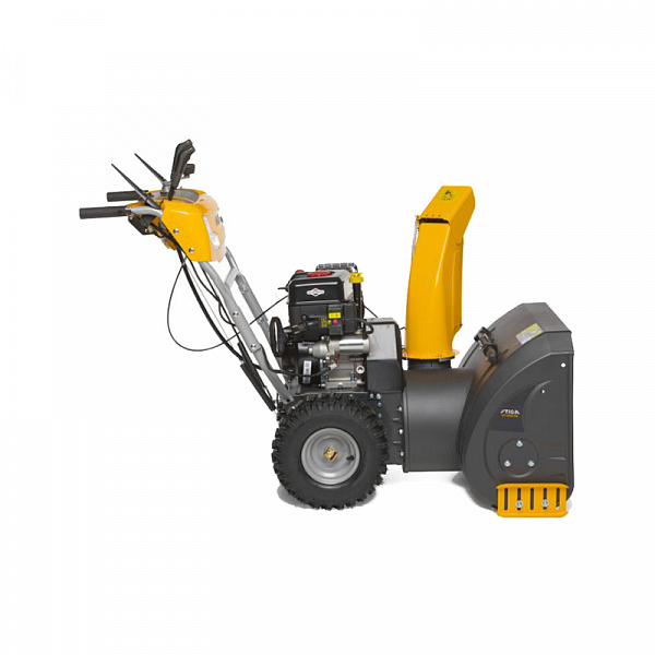 Снегоуборщик Stiga ST 4262 PB Снегоуборщик Stiga ST 4262 PB