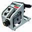Открытый подающий механизм, 4 ролика для TOP MIG/MMA-350/500F / wire feeder Открытый подающий механизм, 4 ролика для TOP MIG/MMA-350/500F / wire feeder