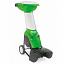 Измельчитель Viking GE 355.1 Измельчитель Viking GE 355.1
