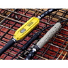 Высокочастотный глубинный вибратор Wacker Neuson IRFU 45/230/10 (8 м) Высокочастотный глубинный вибратор Wacker Neuson IRFU 45/230/10 (8 м)