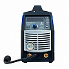 Сварочный полуавтомат Aurora SPEEDWAY 180 IGBT Сварочный полуавтомат Aurora SPEEDWAY 180 IGBT