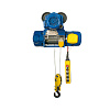 Таль электрическая EURO-LIFT H-SD 2 т 6 м Таль электрическая EURO-LIFT H-SD 2 т 6 м