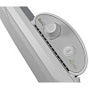 Конвектор Ballu ENZO BEC/EZMR-2000 Конвектор Ballu ENZO BEC/EZMR-2000
