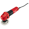 Полировальная машина FLEX PE 8-4 80 Полировальная машина FLEX PE 8-4 80