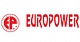 EUROPOWER EUROPOWER