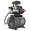 Самовсасывающий насос Grundfos JP 4-47 PT-H Самовсасывающий насос Grundfos JP 4-47 PT-H