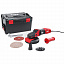 Шлифовальная машина FLEX SE 14-2 125 Set Шлифовальная машина FLEX SE 14-2 125 Set