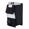 Твердотопливный котел Zota Bulat Turbo 25 (BL 458814 1025) Твердотопливный котел Zota Bulat Turbo 25 (BL 458814 1025)