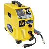 Сварочный инвертор GYS EASYMIG 140 Сварочный инвертор GYS EASYMIG 140