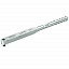 Ключ динамометрический Gedore Dremometer 8562-10 C Ключ динамометрический Gedore Dremometer 8562-10 C