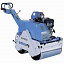 Виброкаток Weber DVH 600 Виброкаток Weber DVH 600
