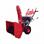 Снегоуборщик Eurosystems ES 721 ME Снегоуборщик Eurosystems ES 721 ME