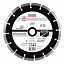 Диск алмазный Distar 1A1RSS/C3-H 230x2,6/1,8x10x22,23-16 STAYER Диск алмазный Distar 1A1RSS/C3-H 230x2,6/1,8x10x22,23-16 STAYER