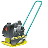 Виброплита прямого хода Ammann APF 1033 Виброплита прямого хода Ammann APF 1033