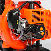 Опрыскиватель ранцевый PATRIOT PT 420WF-12 Опрыскиватель ранцевый PATRIOT PT 420WF-12
