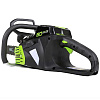 Цепная пила аккумуляторная Greenworks GD80CS50 Цепная пила аккумуляторная Greenworks GD80CS50