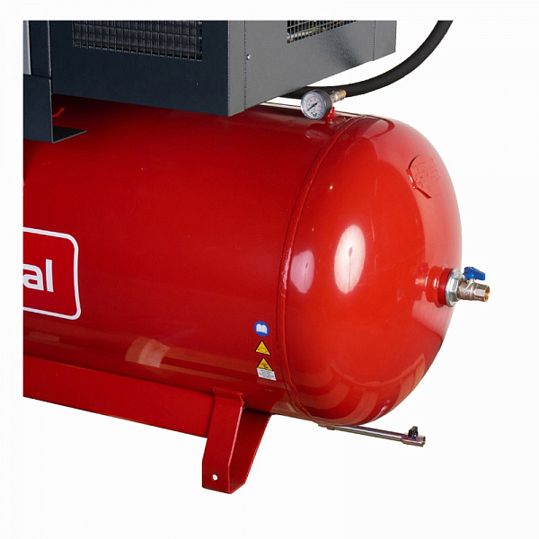 Винтовой компрессор FINI K-MAX 1510-500F ES VS (IE3) Винтовой компрессор FINI K-MAX 1510-500F ES VS (IE3)