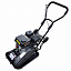 Виброплита Zitrek z3k90 (Loncin 200F) Виброплита Zitrek z3k90 (Loncin 200F)
