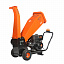 Измельчитель садовый PATRIOT PT SB 509 Измельчитель садовый PATRIOT PT SB 509