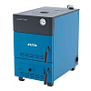 Твердотопливный котел Zota MASTER-12 (MS 458814 0012) Твердотопливный котел Zota MASTER-12 (MS 458814 0012)