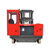 Многоходовый ричтрак OXLIFT TFC25 6000 мм 2500 кг Многоходовый ричтрак OXLIFT TFC25 6000 мм 2500 кг