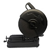 Пила монтажная Zitrek ПМ-2000 (H-8010B) Пила монтажная Zitrek ПМ-2000 (H-8010B)