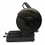 Пила монтажная Zitrek ПМ-2000 (H-8010B) Пила монтажная Zitrek ПМ-2000 (H-8010B)