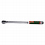 Ключ динамометрический Jonnesway T06150 1/2″ 40-200 Нм Ключ динамометрический Jonnesway T06150 1/2″ 40-200 Нм