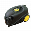 Мойка высокого давления Huter W105-G Мойка высокого давления Huter W105-G