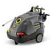 Мойка высокого давления Karcher HDS 7/16 CX (1.173-904.0) Мойка высокого давления Karcher HDS 7/16 CX (1.173-904.0)