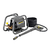 Мойка высокого давления Karcher HD 715 (1.353-909.0) Мойка высокого давления Karcher HD 715 (1.353-909.0)