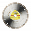 Алмазный диск KLINGSPOR 230x2,6x22,23/15ST//S/DT/SPECIAL/DT900UD Алмазный диск KLINGSPOR 230x2,6x22,23/15ST//S/DT/SPECIAL/DT900UD