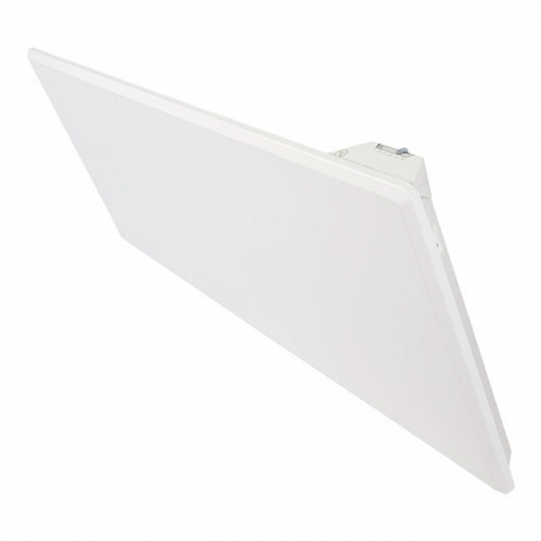 Конвектор NOBO Oslo NTE4S 15 (с термостатом) Конвектор NOBO Oslo NTE4S 15 (с термостатом)