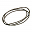 Ремень Husqvarna 5324296-36 Ремень Husqvarna 5324296-36
