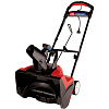 Снегоуборщик электрический TORO 38302 Снегоуборщик электрический TORO 38302