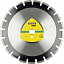Алмазный диск KLINGSPOR 350x3,2x25,4/21W/10/S/DT/EXTRA/DT350A Алмазный диск KLINGSPOR 350x3,2x25,4/21W/10/S/DT/EXTRA/DT350A