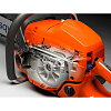 Бензопила Husqvarna 395XP (9659021-94) Бензопила Husqvarna 395XP (9659021-94)
