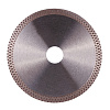 Диск алмазный Baumesser 1A1R 125x2,0x8/20x22,23 PRO Gres Диск алмазный Baumesser 1A1R 125x2,0x8/20x22,23 PRO Gres