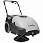 Машина подметальная Nilfisk SW 750 Машина подметальная Nilfisk SW 750