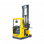 Ричтрак SMART XBR20 (2 т; 9,5 м; Li-ion 450 Ah) Ричтрак SMART XBR20 (2 т; 9,5 м; Li-ion 450 Ah)