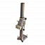 Станина Dr. Schulze Drill-35С Станина Dr. Schulze Drill-35С