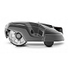 Газонокосилка-робот Husqvarna Automower 440 Газонокосилка-робот Husqvarna Automower 440