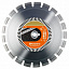 Алмазный диск HUSQVARNA VARI-CUT S85 (VN85) 300-25,4 (5798177-10/5430672-50) Алмазный диск HUSQVARNA VARI-CUT S85 (VN85) 300-25,4 (5798177-10/5430672-50)