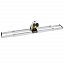 Привод Enar QGH (Honda GX 160) Привод Enar QGH (Honda GX 160)